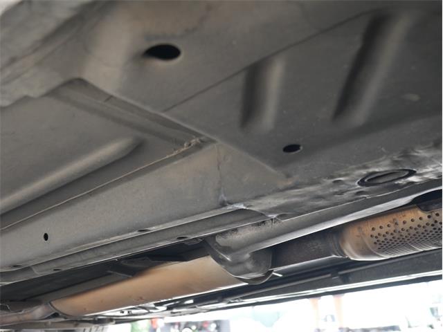 2000 Pontiac Bonneville (CC-2101680) for sale in Reno, Nevada