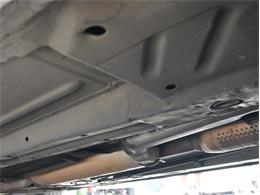 2000 Pontiac Bonneville (CC-2101680) for sale in Reno, Nevada