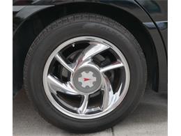 2000 Pontiac Bonneville (CC-2101680) for sale in Reno, Nevada