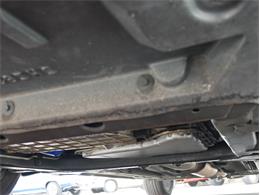 2000 Pontiac Bonneville (CC-2101680) for sale in Reno, Nevada
