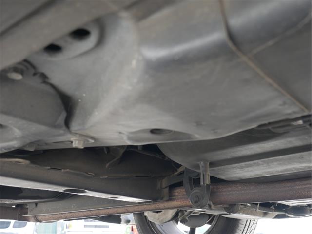 2000 Pontiac Bonneville (CC-2101680) for sale in Reno, Nevada