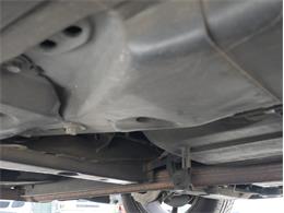 2000 Pontiac Bonneville (CC-2101680) for sale in Reno, Nevada