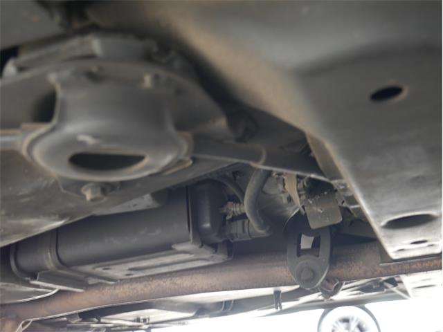 2000 Pontiac Bonneville (CC-2101680) for sale in Reno, Nevada