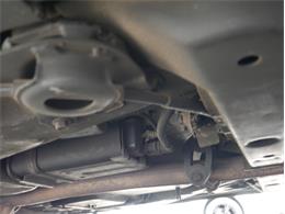 2000 Pontiac Bonneville (CC-2101680) for sale in Reno, Nevada