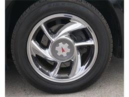 2000 Pontiac Bonneville (CC-2101680) for sale in Reno, Nevada