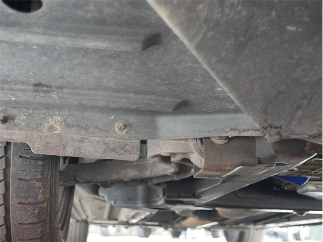 2000 Pontiac Bonneville (CC-2101680) for sale in Reno, Nevada