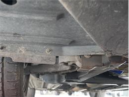 2000 Pontiac Bonneville (CC-2101680) for sale in Reno, Nevada