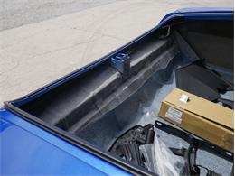 1970 Pontiac GTO (CC-2101681) for sale in Reno, Nevada