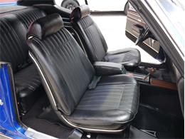 1970 Pontiac GTO (CC-2101681) for sale in Reno, Nevada