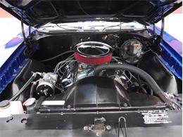 1970 Pontiac GTO (CC-2101681) for sale in Reno, Nevada