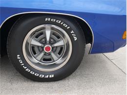 1970 Pontiac GTO (CC-2101681) for sale in Reno, Nevada