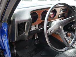 1970 Pontiac GTO (CC-2101681) for sale in Reno, Nevada