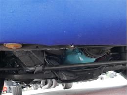 1970 Pontiac GTO (CC-2101681) for sale in Reno, Nevada