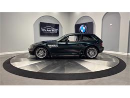 2001 BMW Z3 (CC-2101682) for sale in Clearwater, Florida