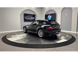 2001 BMW Z3 (CC-2101682) for sale in Clearwater, Florida