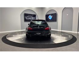 2001 BMW Z3 (CC-2101682) for sale in Clearwater, Florida