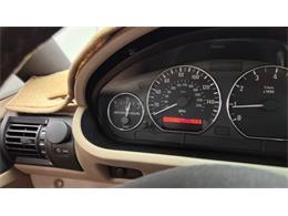 2001 BMW Z3 (CC-2101682) for sale in Clearwater, Florida