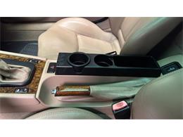 2001 BMW Z3 (CC-2101682) for sale in Clearwater, Florida