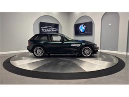 2001 BMW Z3 (CC-2101682) for sale in Clearwater, Florida
