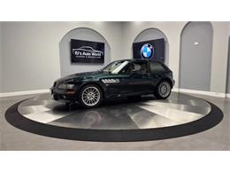 2001 BMW Z3 (CC-2101682) for sale in Clearwater, Florida