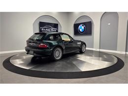 2001 BMW Z3 (CC-2101682) for sale in Clearwater, Florida