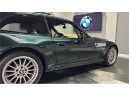 2001 BMW Z3 (CC-2101682) for sale in Clearwater, Florida