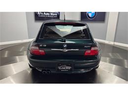 2001 BMW Z3 (CC-2101682) for sale in Clearwater, Florida