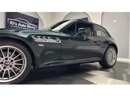 2001 BMW Z3 (CC-2101682) for sale in Clearwater, Florida