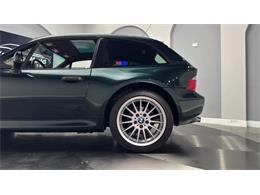 2001 BMW Z3 (CC-2101682) for sale in Clearwater, Florida