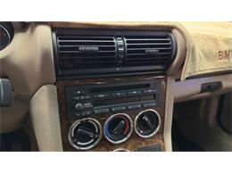 2001 BMW Z3 (CC-2101682) for sale in Clearwater, Florida