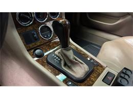 2001 BMW Z3 (CC-2101682) for sale in Clearwater, Florida