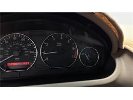 2001 BMW Z3 (CC-2101682) for sale in Clearwater, Florida