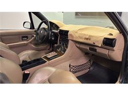 2001 BMW Z3 (CC-2101682) for sale in Clearwater, Florida