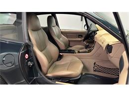 2001 BMW Z3 (CC-2101682) for sale in Clearwater, Florida