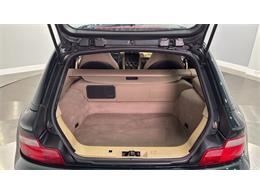 2001 BMW Z3 (CC-2101682) for sale in Clearwater, Florida