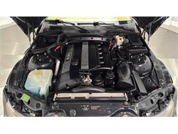 2001 BMW Z3 (CC-2101682) for sale in Clearwater, Florida