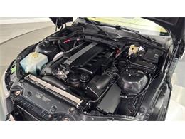 2001 BMW Z3 (CC-2101682) for sale in Clearwater, Florida