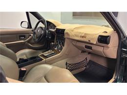 2001 BMW Z3 (CC-2101682) for sale in Clearwater, Florida