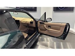 2001 BMW Z3 (CC-2101682) for sale in Clearwater, Florida