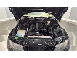 2001 BMW Z3 (CC-2101682) for sale in Clearwater, Florida