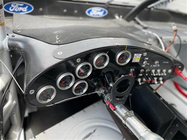 2017 Ford Mustang (CC-2101683) for sale in Statesville, North Carolina
