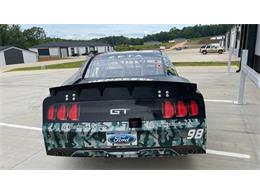 2017 Ford Mustang (CC-2101683) for sale in Statesville, North Carolina