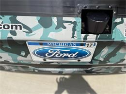 2017 Ford Mustang (CC-2101683) for sale in Statesville, North Carolina