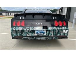 2017 Ford Mustang (CC-2101683) for sale in Statesville, North Carolina