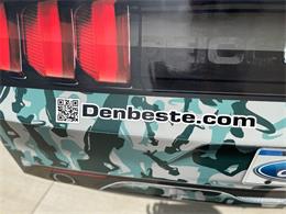 2017 Ford Mustang (CC-2101683) for sale in Statesville, North Carolina
