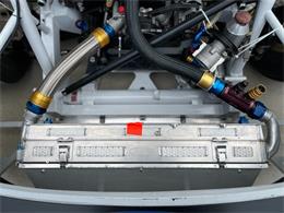 2017 Ford Mustang (CC-2101683) for sale in Statesville, North Carolina