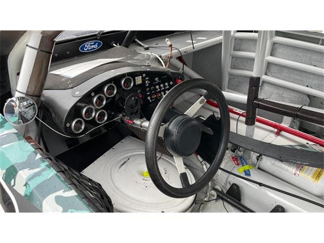 2017 Ford Mustang (CC-2101683) for sale in Statesville, North Carolina