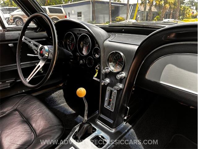 1965 Chevrolet Corvette (CC-2101684) for sale in Clearwater, Florida