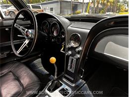 1965 Chevrolet Corvette (CC-2101684) for sale in Clearwater, Florida