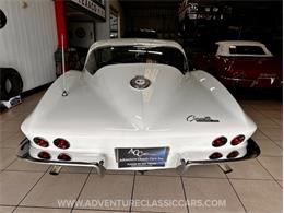 1965 Chevrolet Corvette (CC-2101684) for sale in Clearwater, Florida